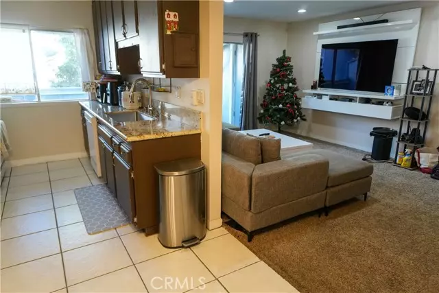 Anaheim, CA 92804,1250 S Brookhurst 2080