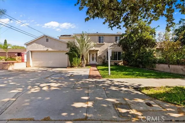 Anaheim, CA 92805,314 S Illinois