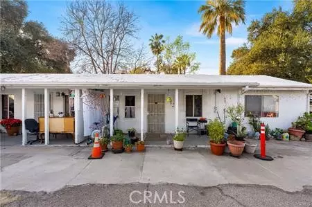 10539 Floralita AVE, Sunland, CA 91040