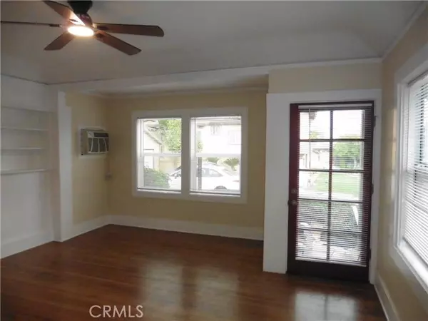 Sierra Madre, CA 91024,353 Auburn Ave