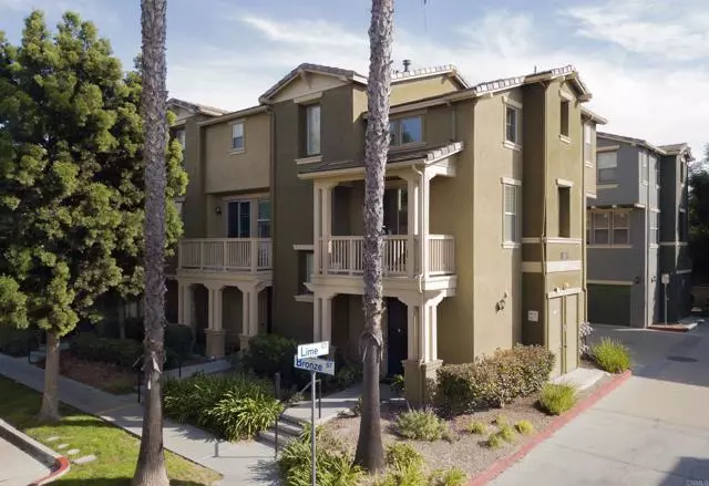 1811 Lime Ct 9, Chula Vista, CA 91913