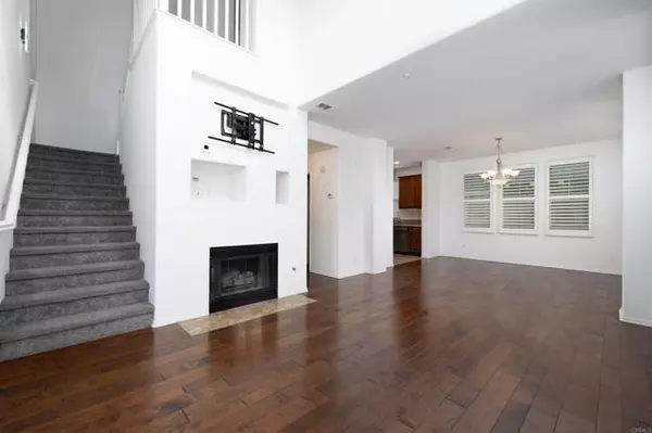 Chula Vista, CA 91913,1811 Lime Ct 9