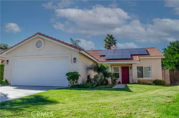 Canyon Country, CA 91351,19727 Skyview CT