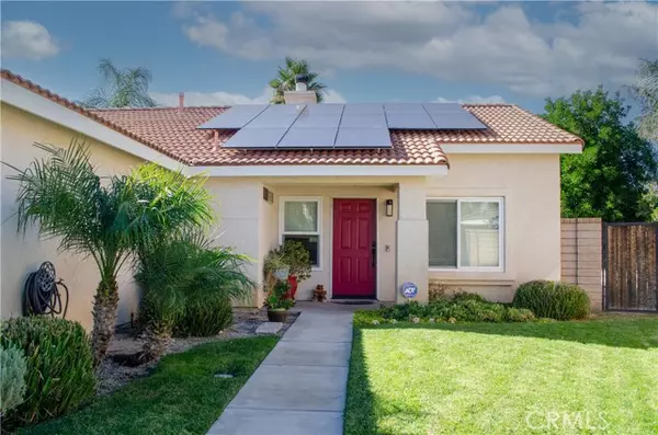 Canyon Country, CA 91351,19727 Skyview CT