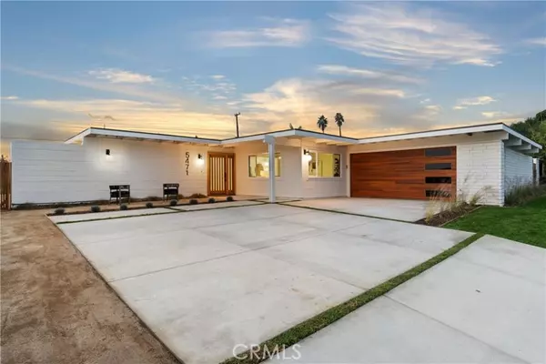 Buena Park, CA 90621,5471 Jonesboro