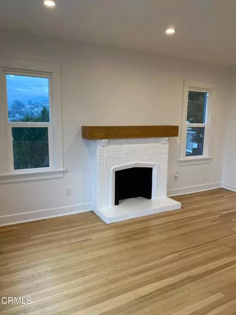 Los Angeles, CA 90065,4036 W Avenue 42