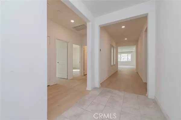 Riverside, CA 92507,7309 Grazing Ln