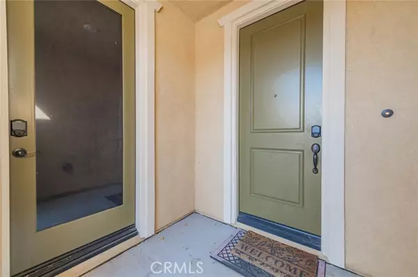 Riverside, CA 92507,7309 Grazing Ln