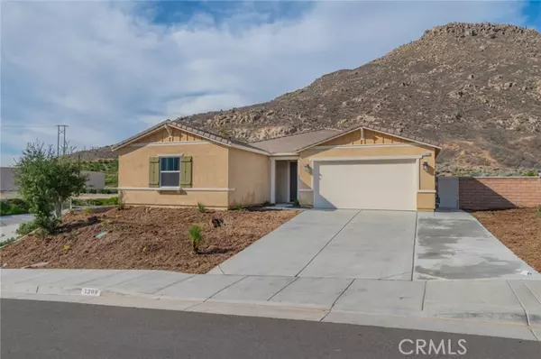 Riverside, CA 92507,7309 Grazing Ln