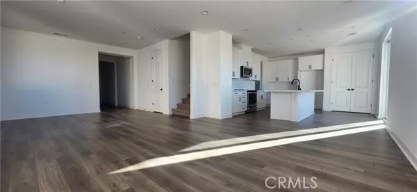 Hesperia, CA 92345,6356 Bassets ST