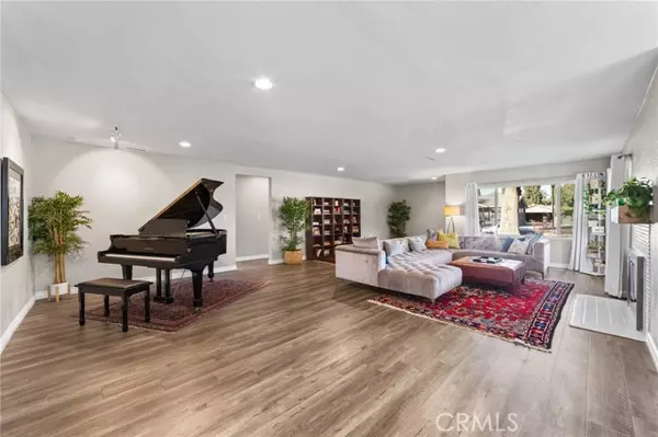 Riverside, CA 92506,4514 Brentwood