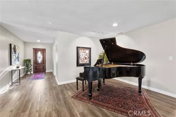 Riverside, CA 92506,4514 Brentwood