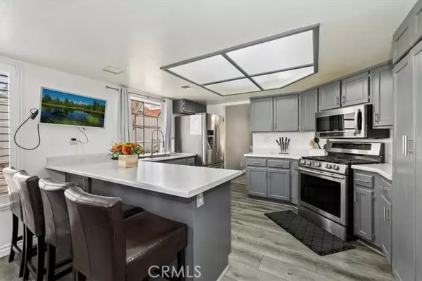 Moreno Valley, CA 92557,12202 Wind River CIR