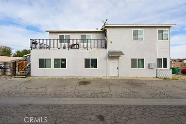 Palmdale, CA 93550,38503 Larkin AVE