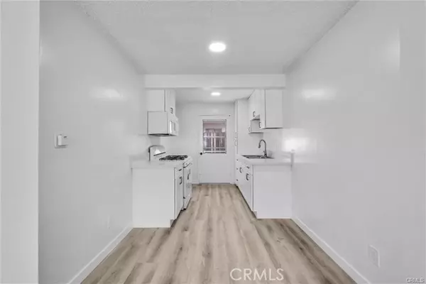 Monterey Park, CA 91754,701 S Garfield AVE