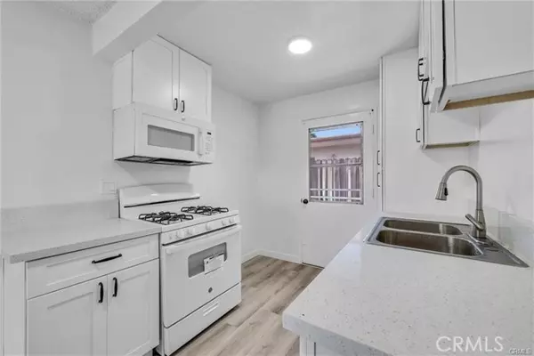 Monterey Park, CA 91754,701 S Garfield AVE