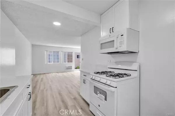 Monterey Park, CA 91754,701 S Garfield AVE