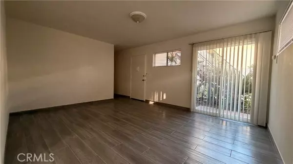 Alhambra, CA 91803,908 S Marguerita AVE 1