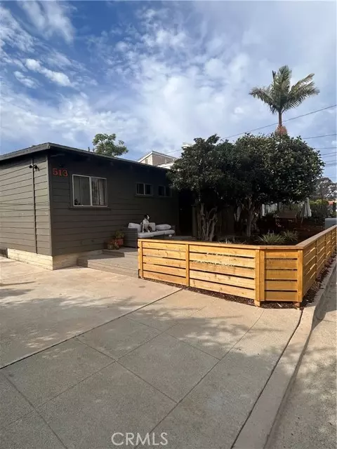 Oceanside, CA 92054,513 Rockledge