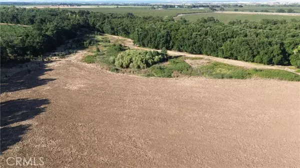 Gridley, CA 95948,0 Hwy. 70