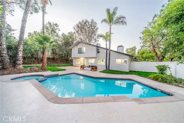 Riverside, CA 92506,2202 Black Oak PL