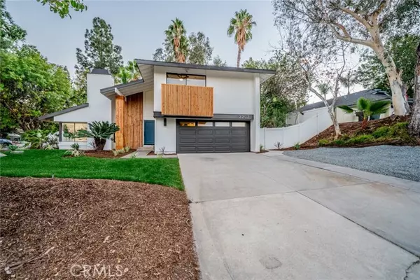 Riverside, CA 92506,2202 Black Oak PL