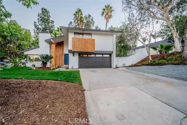 Riverside, CA 92506,2202 Black Oak PL