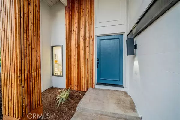 Riverside, CA 92506,2202 Black Oak PL