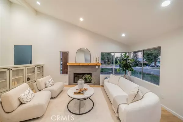 Riverside, CA 92506,2202 Black Oak PL