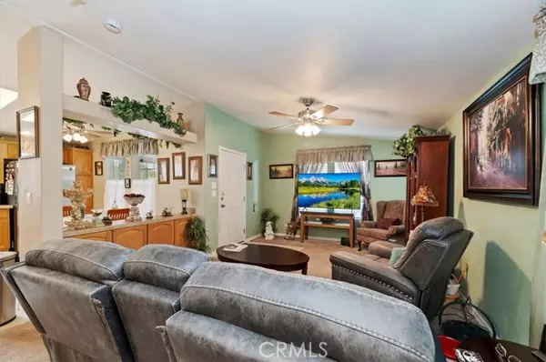 Temecula, CA 92591,31130 S General Kearny RD 147