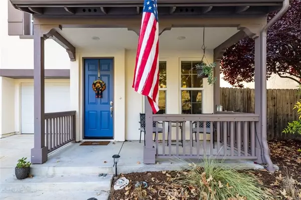 Atascadero, CA 93422,9430 Calle Milano