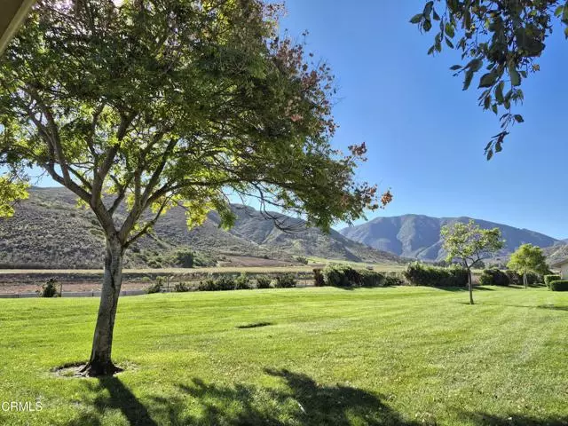 Camarillo, CA 93012,34120 Village 34