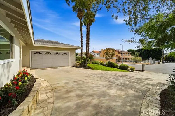 West Hills, CA 91304,21943 Parthenia ST