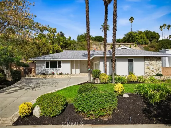 West Hills, CA 91304,21943 Parthenia ST