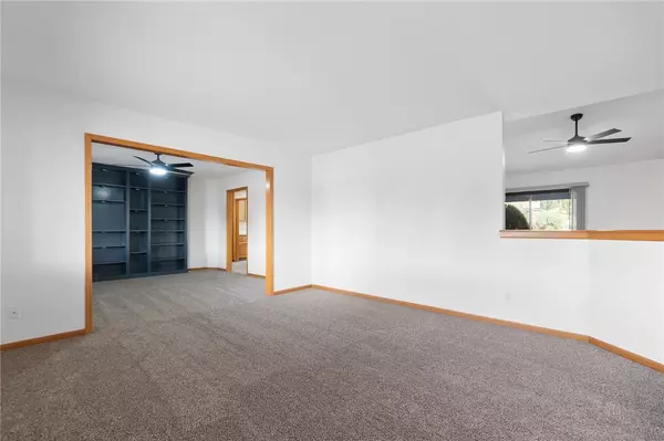 Apple Valley, CA 92308,13441 Rincon