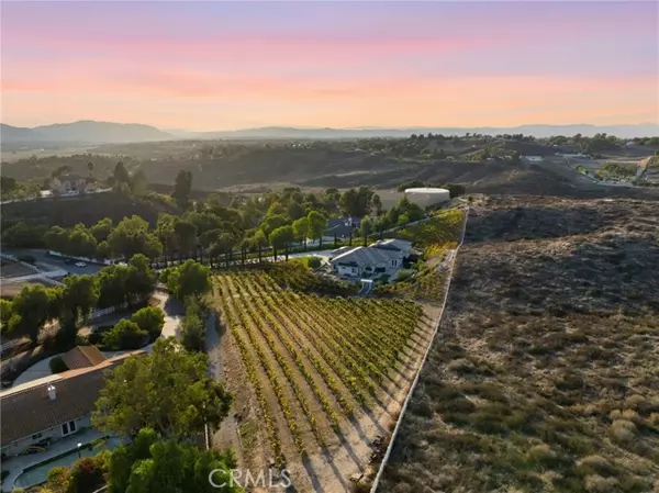 Temecula, CA 92592,42339 Casa Verde