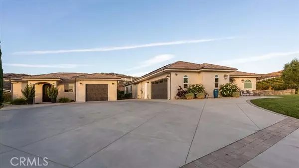 Temecula, CA 92592,42339 Casa Verde