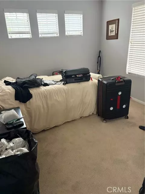 Mission Viejo, CA 92692,10 Bayonne