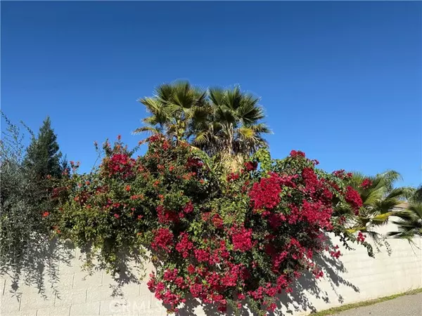 Chowchilla, CA 93610,3165 Augusta