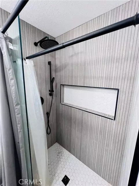 Rialto, CA 92376,600 June ST