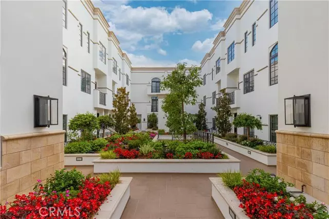 288 S Oakland Ave 211, Pasadena, CA 91101