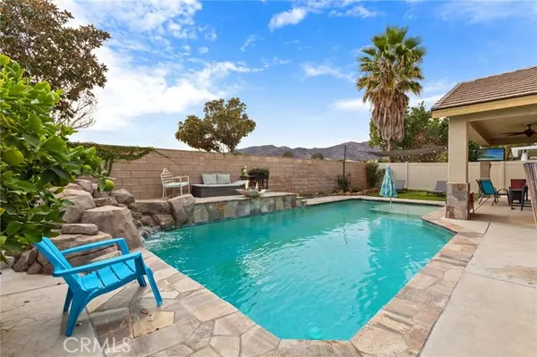 Menifee, CA 92585,25827 Balsam Fir CIR