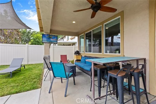 Menifee, CA 92585,25827 Balsam Fir CIR