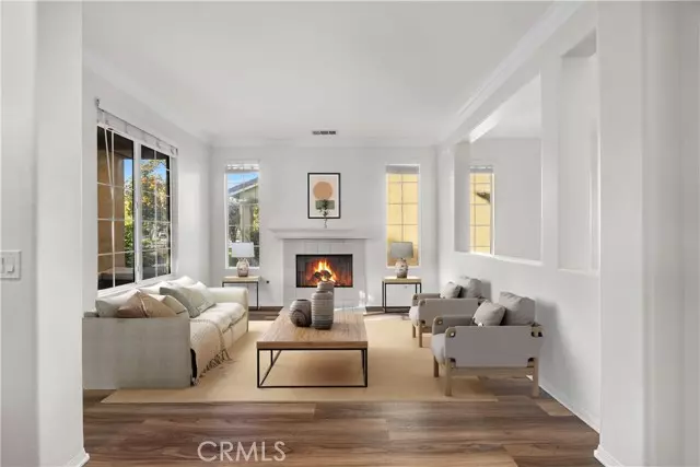 Valencia, CA 91354,27626 Sunny Creek DR