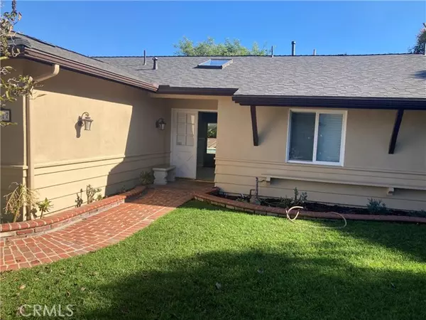 28617 Stokowski, Rancho Palos Verdes, CA 90275