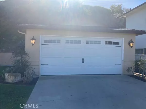 Rancho Palos Verdes, CA 90275,28617 Stokowski