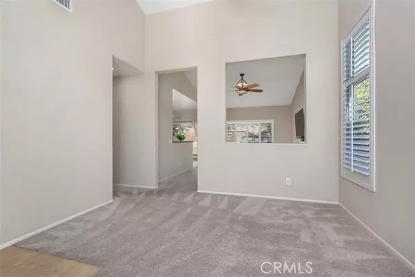 Corona, CA 92881,3308 Willow PARK