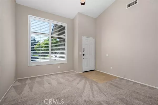 Corona, CA 92881,3308 Willow PARK