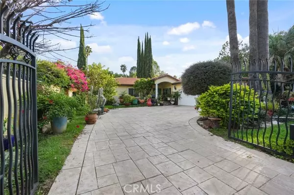 Tarzana, CA 91356,18760 WLS