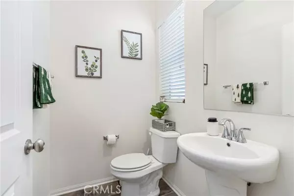 Victorville, CA 92392,12045 Firbrook ST